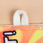 Рукавица для бани "Береженого не обожжет!" - Фото 2