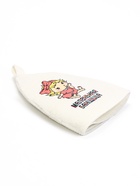 Шапка для бани и сауны «Маленькая банщица», полиэфир 70%, шерсть 30%, детская, «Добропаровъ» - Фото 10