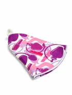 Шапка для бани и сауны «Косметика», полиэфир 70%, шерсть 30%, «Добропаровъ» - фото 60808157