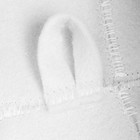 Шапка - панама для бани Военный принт - Фото 3