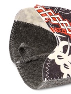 Шапка для бани "Викинг" дракон - Фото 9