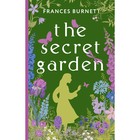 The Secret Garden. Burnett Frances - Фото 1
