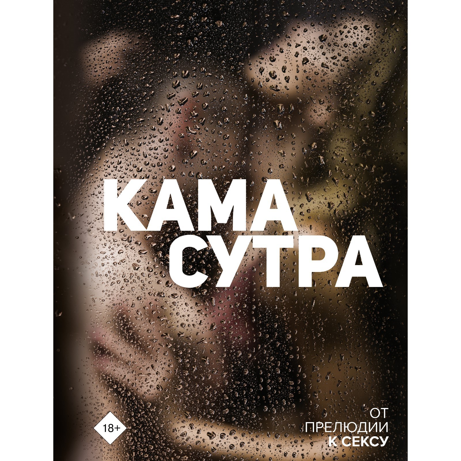 Камасутра. От прелюдии к сексу (9346069) - Купить по цене от 855.00 руб. |  Интернет магазин SIMA-LAND.RU