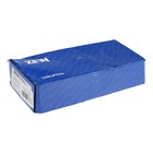 УЦЕНКА Смеситель для ванны ZEIN Z95350151, картридж керамика 35 мм, с душевым набором, хром - Фото 10