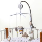 УЦЕНКА Мобиль