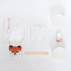 Фото-мыло "Лиса" 780 - фото 805090463