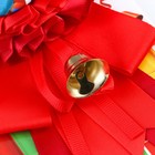 Значок-орден на выпускной «Выпускник начальной школы», d=9 см - Фото 5