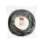 Уплотнитель двери в автомобиль, L-образный, самоклеящийся, 5 м, черный - Фото 6