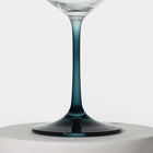 Набор бокалов для вина «Виола», 350 мл, 6 шт - Фото 3