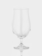 Набор бокалов для пива «Бар», 550 мл, 2 шт., хрустальное стекло, прозрачный - Фото 2