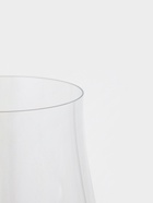 Набор бокалов для пива «Бар», 550 мл, 2 шт., хрустальное стекло, прозрачный - Фото 3