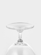 Набор бокалов для пива «Бар», 550 мл, 2 шт., хрустальное стекло, прозрачный - Фото 4