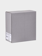 Набор бокалов для пива «Бар», 550 мл, 2 шт., хрустальное стекло, прозрачный - Фото 5