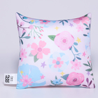 Подушка декоративная антистресс «Мамы как пуговки» - Фото 5