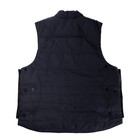 Жилет с подогревом EcoSapiens S316 Hunter 5V USB, размер 44-56, цвет микс - фото 23735893