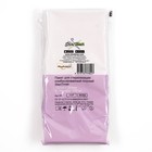 Пакет комбинированный SteriTimer для пар. и воздуш. стерилизации, самоклеющийся 100 х 200 мм - фото 42259196