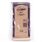 Пакет комбинированный SteriTimer для пар. и воздуш. стерилизации, самоклеющийся 100 х 200 мм - фото 42259197