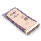 Пакет комбинированный SteriTimer для пар. и воздуш. стерилизации, самоклеющийся 100 х 200 мм - фото 42259198