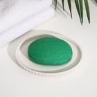 Мыло аюрведическое натуральное Дэй Ту Дэй Кэр ним суракша, 75 г - Фото 2