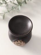 Аромалампа для эфирных масел «Печать», 8×7.5×7.5 см, МИКС - Фото 7