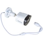 Камера видеонаблюдения IP Falcon Eye FE-IPC-B2-30p 2,8-2,8 мм, цветная - Фото 2