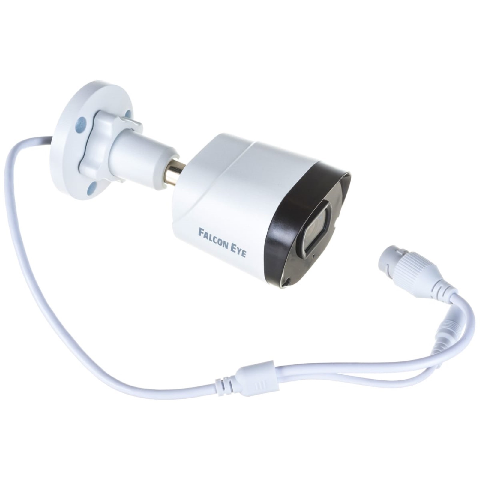 Fe ipc dp2e 30p. Falcon eye fe-mhd-bv2-45. fe-ipc-d5-30pa белый/черный. fe-ipc-dv5-40pa белый/черный.