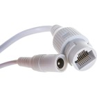 Камера видеонаблюдения IP Falcon Eye FE-IPC-B2-30p 2.8-2.8 мм, цветная - Фото 3