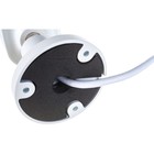 Камера видеонаблюдения IP Falcon Eye FE-IPC-B2-30p 2.8-2.8 мм, цветная - Фото 4