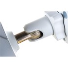 Камера видеонаблюдения IP Falcon Eye FE-IPC-B2-30p 2.8-2.8 мм, цветная - Фото 5