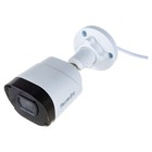 Камера видеонаблюдения IP Falcon Eye FE-IPC-B2-30p 2,8-2,8 мм, цветная - Фото 6