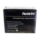 Камера видеонаблюдения IP Falcon Eye FE-IPC-B2-30p 2,8-2,8 мм, цветная - Фото 8