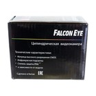 Камера видеонаблюдения IP Falcon Eye FE-IPC-B2-30p 2.8-2.8 мм, цветная - Фото 8