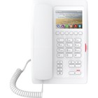 Телефон IP Fanvil H5, белый - фото 301711180
