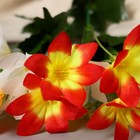 Букет искусственный «Светолистник», 4?27 см, МИКС (комплект 2 шт) - фото 24398431