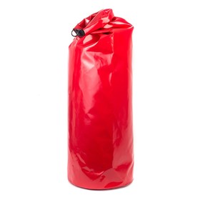 

Гермомешок Orlan "Экстрим", ПВХ литой, 130 л, красный