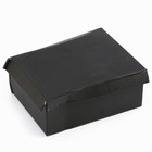 УЦЕНКА Набор стопок-перевертышей «Лучшему мужчине» на 12 персон, стопка 30 мл, МИКС - Фото 5