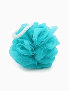 Подарочный набор «Этель» Eucaliptus, полотенце 30×60 см, мочалка, массажёр - Фото 15