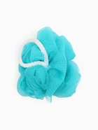 Подарочный набор «Этель» Eucaliptus, полотенце 30×60 см, мочалка, массажёр - Фото 13