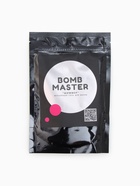 Подарочный набор «Этель» Eucaliptus, полотенце 30×60 см, мочалка, массажёр - Фото 15