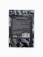 Подарочный набор «Этель» Eucaliptus, полотенце 30×60 см, мочалка, массажёр - Фото 16