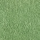 Подарочный набор «Этель» Eucaliptus полотенце 30×60 см, мочалка, массажёр - Фото 4