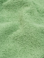 Подарочный набор «Этель» Eucaliptus, полотенце 30×60 см, мочалка, массажёр - Фото 6