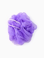 Подарочный набор «Этель. Ты космос», полотенце 30×60 см, мочалка, массажёр - Фото 11