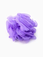 Подарочный набор «Этель. Ты космос», полотенце 30×60 см, мочалка, массажёр - Фото 11