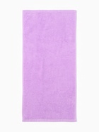 Подарочный набор «Этель. Ты космос», полотенце 30×60 см, мочалка, массажёр - Фото 12