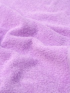 Подарочный набор «Этель. Ты космос», полотенце 30×60 см, мочалка, массажёр - Фото 13