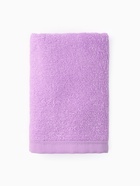 Подарочный набор «Этель. Ты космос», полотенце 30×60 см, мочалка, массажёр - Фото 14