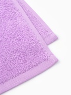 Подарочный набор «Этель. Ты космос», полотенце 30×60 см, мочалка, массажёр - Фото 17