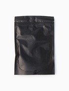 Подарочный набор «Этель. Ты космос», полотенце 30×60 см, мочалка, массажёр - Фото 5