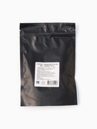 Подарочный набор «Этель. Ты космос», полотенце 30×60 см, мочалка, массажёр - Фото 5